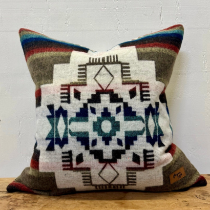 Modern Corduroy Decorative Throw Pillow Cushion Cover